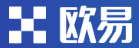 欧怎么易下载